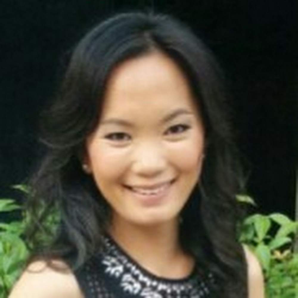 Meet your Posher, Astrid